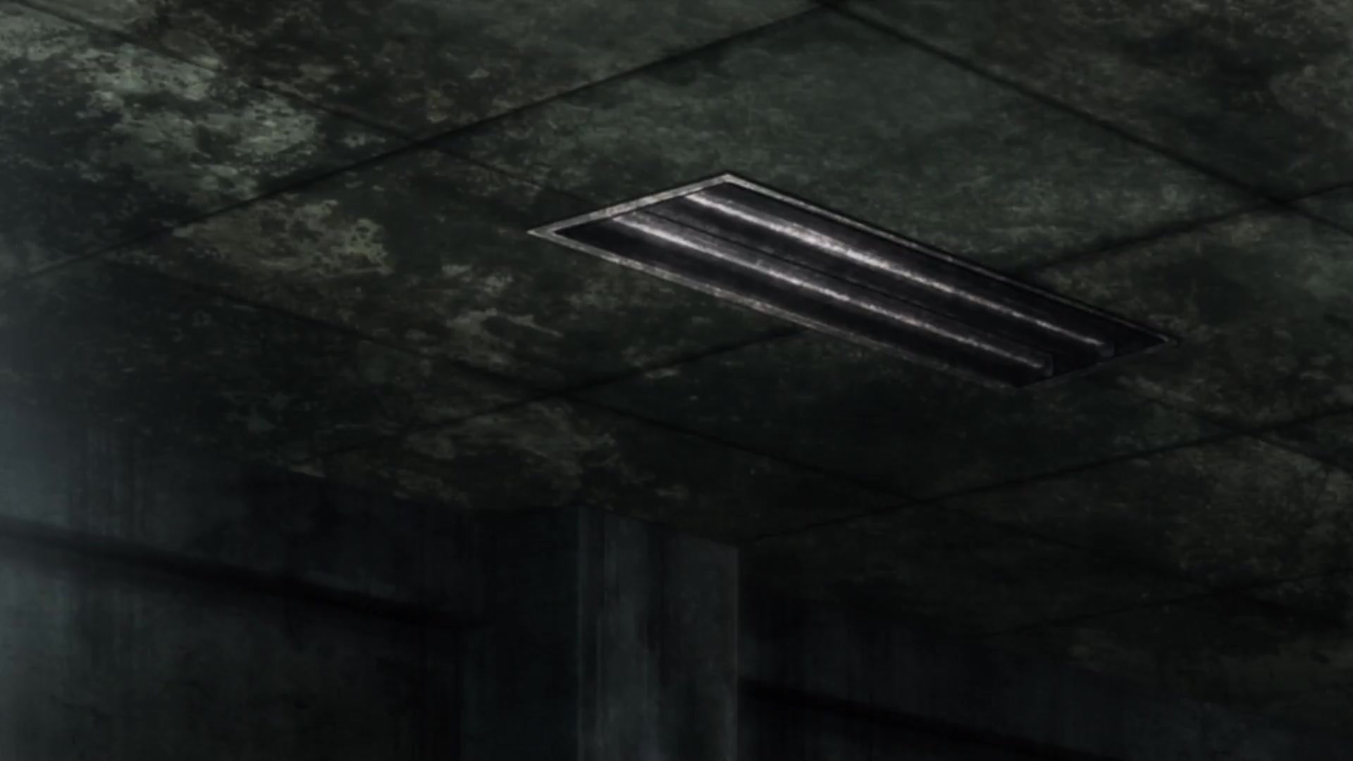 [Tsukyio Editing Resources] Jujutsu Kaisen Season 1 (Episode 3) Raw Clips (34) (tsukyio.com).mp4
